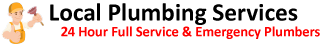 Ruby MI 24 Hour Plumbers